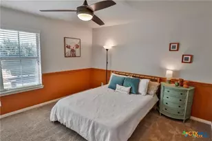 829 Manhattan, New Braunfels, TX 78130 - Photo 7