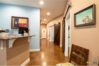 1913 Dutton Drive #405, Hays, TX 78666 - Photo 5