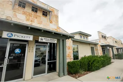 1913 Dutton Drive #405, Hays, TX 78666 - Photo 1