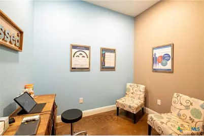 1913 Dutton Drive #405, Hays, TX 78666 - Photo 15