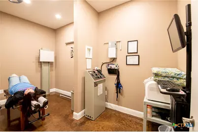 1913 Dutton Drive #405, Hays, TX 78666 - Photo 13