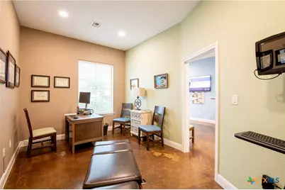 1913 Dutton Drive #405, Hays, TX 78666 - Photo 7