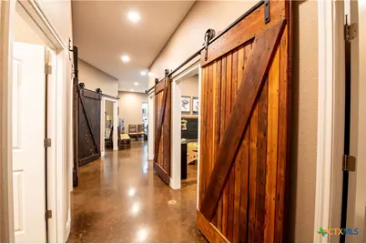 1913 Dutton Drive #405, Hays, TX 78666 - Photo 21