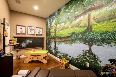 1913 Dutton Drive #405, Hays, TX 78666 - Photo 11