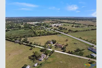 126 County Road 173, Marlin, TX 76661 - Photo 39