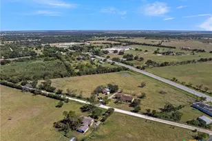 126 County Rd 173, Marlin, TX 76661 - Photo 39