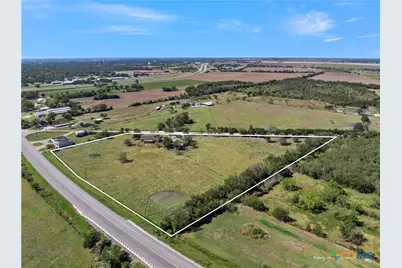 126 County Road 173, Marlin, TX 76661 - Photo 47