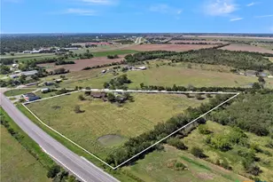 126 County Rd 173, Marlin, TX 76661 - Photo 47