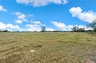 126 County Rd 173, Marlin, TX 76661 - Photo 37