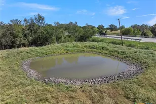 126 County Rd 173, Marlin, TX 76661 - Photo 43