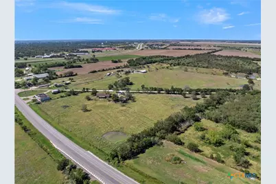 126 County Road 173, Marlin, TX 76661 - Photo 41