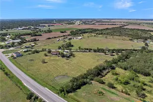 126 County Rd 173, Marlin, TX 76661 - Photo 41