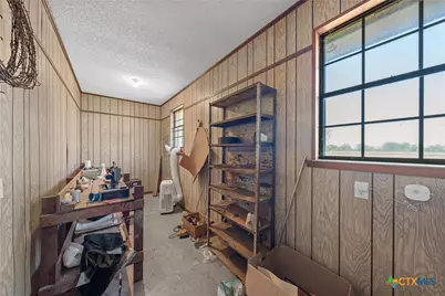 126 County Road 173, Marlin, TX 76661 - Photo 29