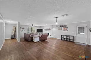 126 County Rd 173, Marlin, TX 76661 - Photo 5