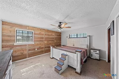 126 County Road 173, Marlin, TX 76661 - Photo 19