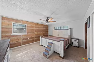 126 County Rd 173, Marlin, TX 76661 - Photo 19