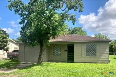 708 E Loma Vista Avenue, Victoria, TX 77901 - Photo 17