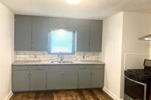 708 E Loma Vista Ave, Victoria, TX 77901 - Photo 7