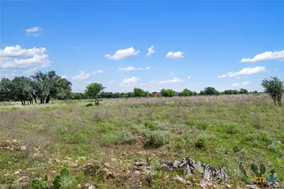 1100, 1150 County Road 308 Road, Jarrell, TX 76537 - Photo 15