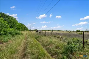 1100 1150 County Road 308 Rd, Jarrell, TX 76537 - Photo 9