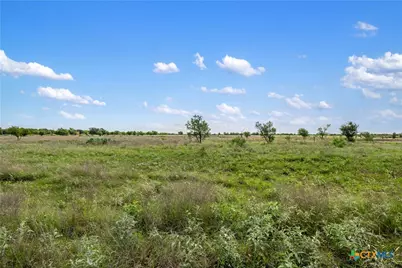 1100, 1150 County Road 308 Road, Jarrell, TX 76537 - Photo 21