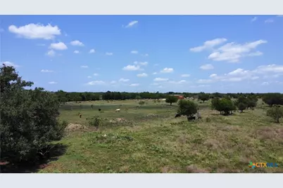 1100, 1150 County Road 308 Road, Jarrell, TX 76537 - Photo 7