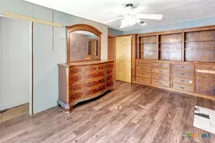 116 N Ben Wilson St, Victoria, TX 77901 - Photo 25