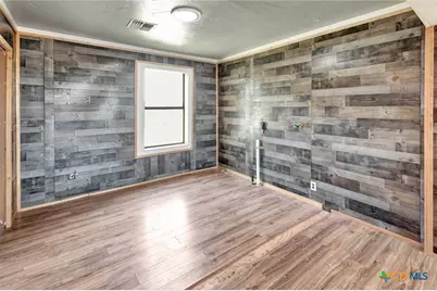 116 N Ben Wilson Street, Victoria, TX 77901 - Photo 15