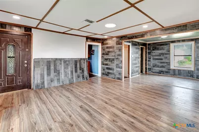 116 N Ben Wilson Street, Victoria, TX 77901 - Photo 13