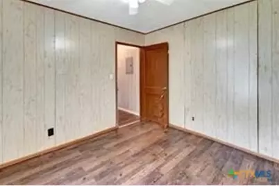 116 N Ben Wilson Street, Victoria, TX 77901 - Photo 27