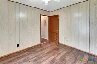 116 N Ben Wilson St, Victoria, TX 77901 - Photo 27