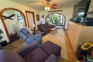 5315 FM 485, Buckholts, TX 76518 - Photo 5