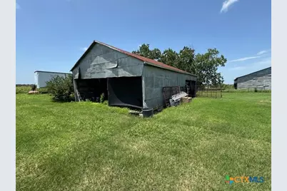 5315 Fm 485, Buckholts, TX 76518 - Photo 17