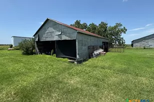 5315 FM 485, Buckholts, TX 76518 - Photo 17