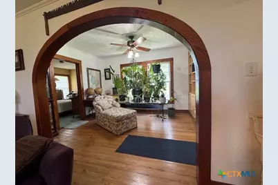 5315 Fm 485, Buckholts, TX 76518 - Photo 7