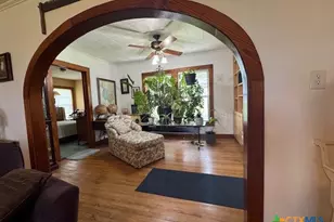 5315 FM 485, Buckholts, TX 76518 - Photo 7