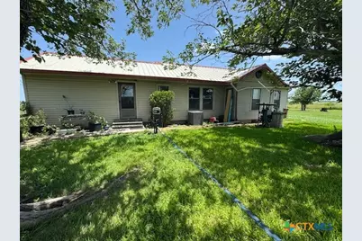5315 Fm 485, Buckholts, TX 76518 - Photo 15