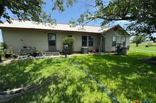 5315 FM 485, Buckholts, TX 76518 - Photo 15