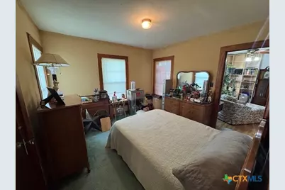 5315 Fm 485, Buckholts, TX 76518 - Photo 11