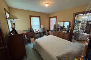 5315 FM 485, Buckholts, TX 76518 - Photo 11