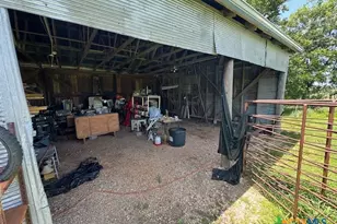 5315 FM 485, Buckholts, TX 76518 - Photo 19