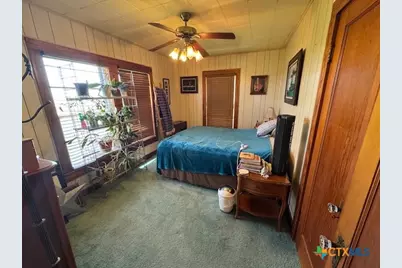5315 Fm 485, Buckholts, TX 76518 - Photo 13