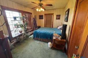 5315 FM 485, Buckholts, TX 76518 - Photo 13