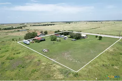 5315 Fm 485, Buckholts, TX 76518 - Photo 21