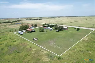 5315 FM 485, Buckholts, TX 76518 - Photo 21