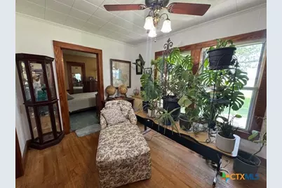 5315 Fm 485, Buckholts, TX 76518 - Photo 9