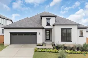 5755 Tug, New Braunfels, TX 78130 - Photo 1