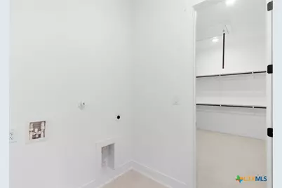 5755 Tug, New Braunfels, TX 78130 - Photo 11