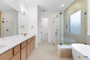5755 Tug, New Braunfels, TX 78130 - Photo 15