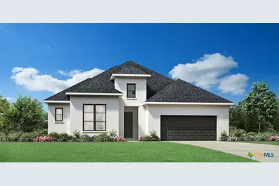 5755 Tug, New Braunfels, TX 78130 - Photo 1